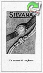 Silvana 1945 359.jpg